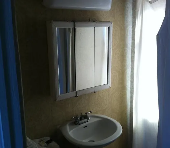 Se Tay Casa Grande